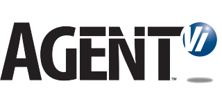 לוגו אייג'נט