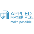 לוגו Applied Materials