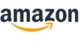 לוגו אמזון