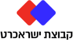 לוגו ישראכרד