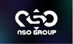 NSO LOGO