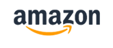 אמאזון לוגו