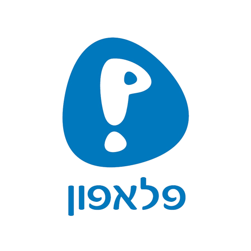 לוגו פלאפון