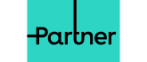 לוגו פרטנר