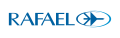 לוגו רפאל