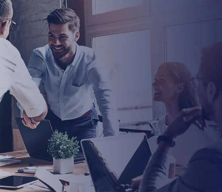 באנר מובייל