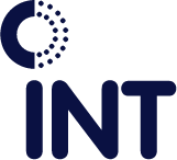 לוגו INT